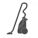 Domestic Bliss, Stokesley, Great Ayton, Cleaning company