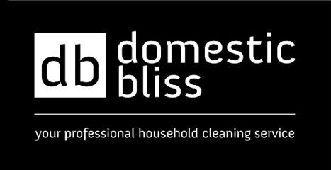 Domestic Bliss, Stokesley, Great Ayton, Cleaning company